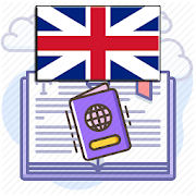 Top 29 Education Apps Like UK Citizenship Test - Best Alternatives