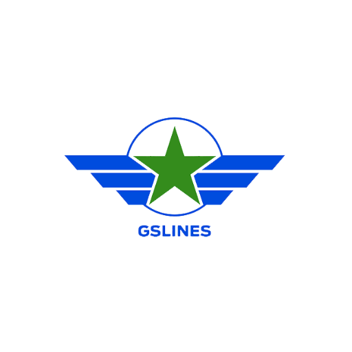GSL Logistics Download on Windows