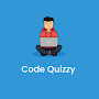CodeQuizzy - Quiz your code
