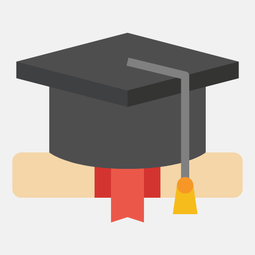 IJAcademy logo