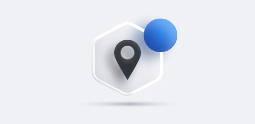 Global Data by GHS