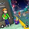 Pixel Life Studio - Game 3
