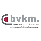 bvkm App icon