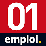 01 emploi icon