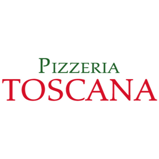 Pizzeria Toscana logo