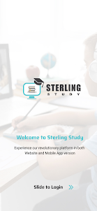 Sterling Study