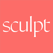 Top 10 Health & Fitness Apps Like Sculpt - Best Alternatives