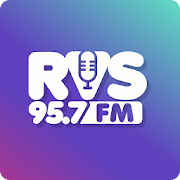 Top 22 Music & Audio Apps Like RVS FM 95,7 - Best Alternatives