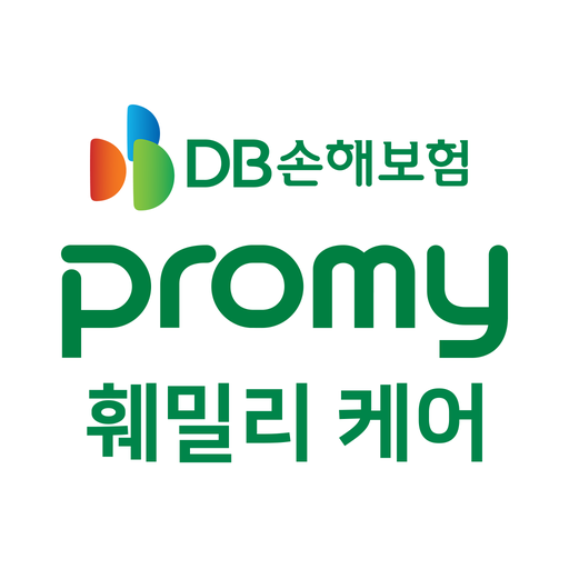 프로미 훼밀리케어 Laai af op Windows