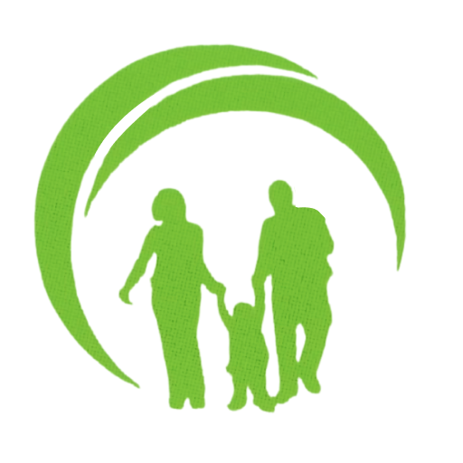 Om Sai Clinic logo