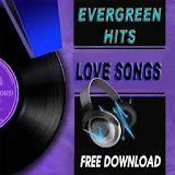 Love Songs - Evergreen Hits icon