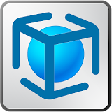 OpenText Tempo Box icon