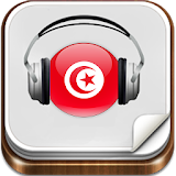Radio Tunisia en ligne icon