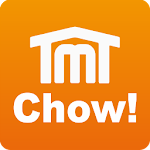 Cover Image of Télécharger TMT Chow!  APK