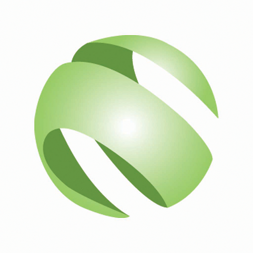 Chelsea Reservations logo