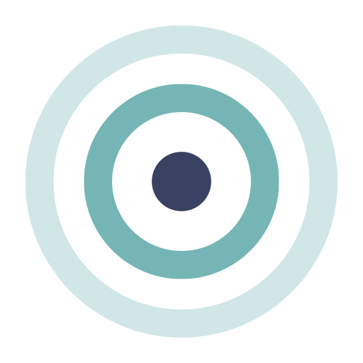 LiveTours logo