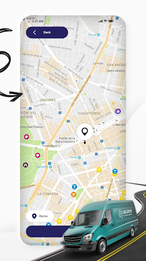 Al Qadamani Roastery