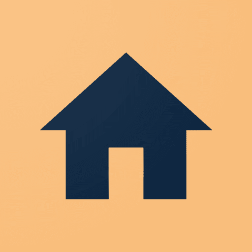 MyBuilding logo