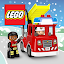 Lego Duplo World 15.2.0 (Unlocked)