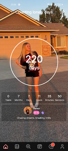 Logo https://play-lh.googleusercontent.com/niAL8dRsZNk3ECgn2Bzbv7EyXRq2sfcNZyN8GiYCCyTdJnMIYmJrMrGfLQn9kX_Cq1c