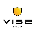 Cover Image of Download Eflow Móvil VISE  APK