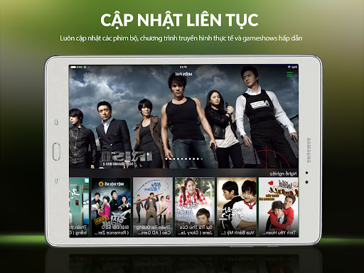 Screenshot 13