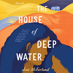 Icon image The House of Deep Water