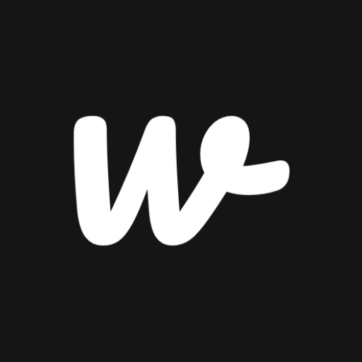 Wonderwall - Live Aerial Wallp  Icon