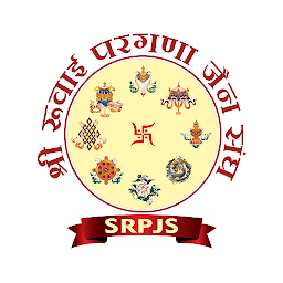 Icon image SRPJS - SHREE RUWAI PARGANA
