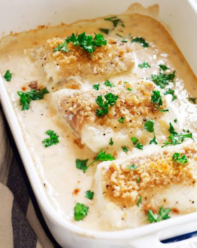 Recipes For Weight Gain Screen 2