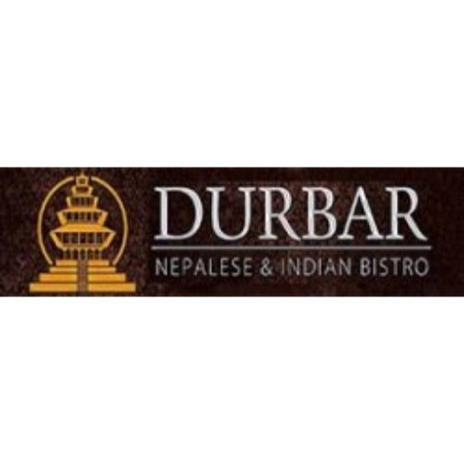 Durbar Nepalese Indian Bistro logo