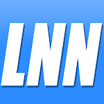 Cover Image of Tải xuống Lincoln News Now 130.1 APK