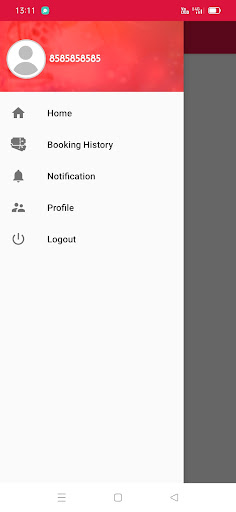 DLCTH Screen 3