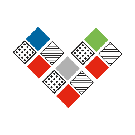 Команда ВНИИЖТ logo