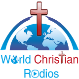 World Christian Radios icon