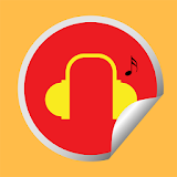 Hits Online MP3 icon