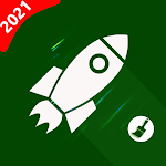 Cover Image of Baixar Mx Booster -Master of Cleaner, Booster 1.0.3 APK
