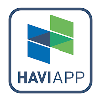 HAVI App