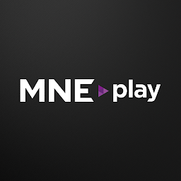 MNE Play: Download & Review