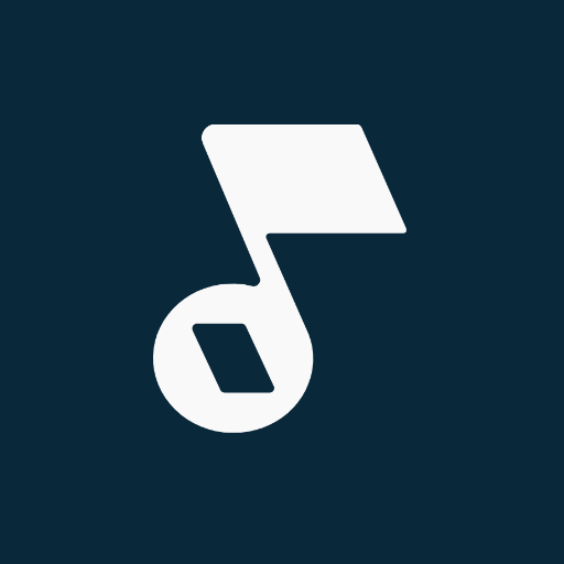 Musicnotes Sheet Music Player 2.24.15 Icon