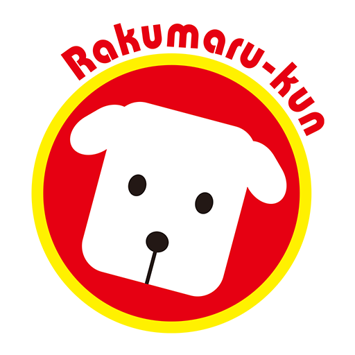 ちよタク logo