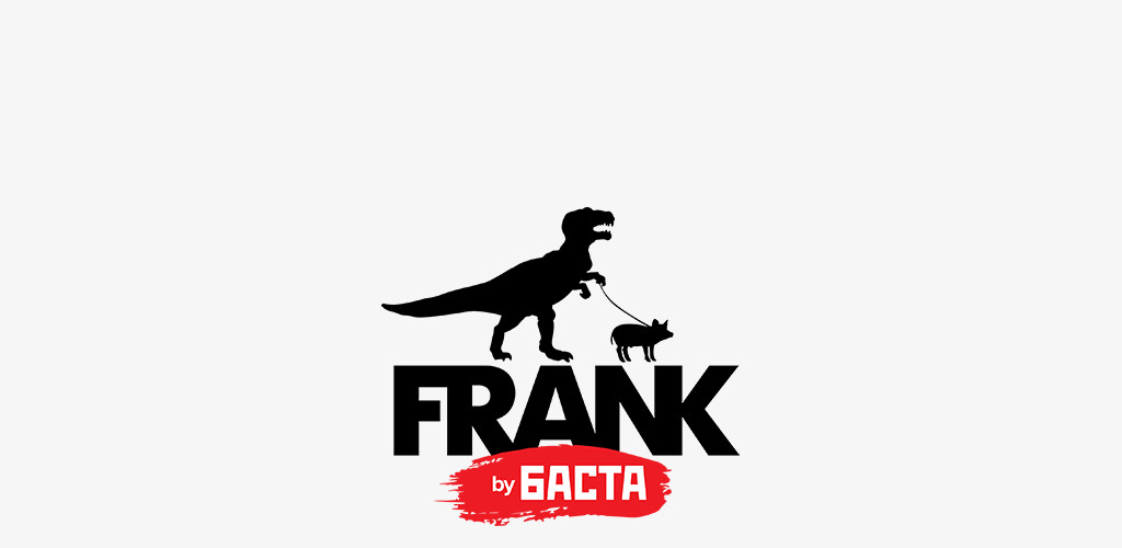 Frank by баста газетный пер 84 фото Friend by basta CoffMachines.ru