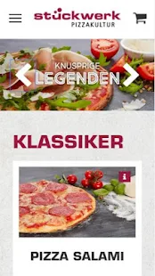 Stückwerk(圖1)-速報App