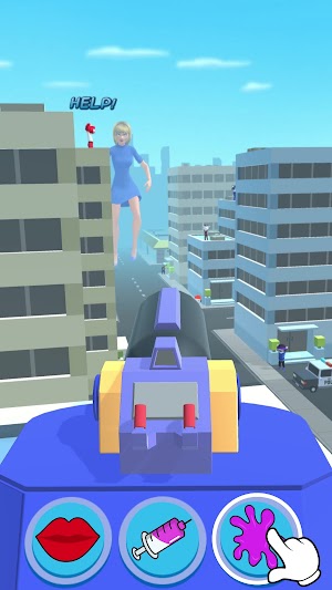 画像クリックでメニュー表示／非表示