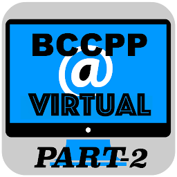 Icon image BCCPP Virtual Part_2 of 2