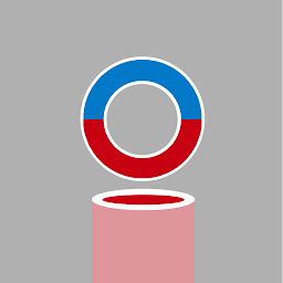 Chromatic Bounce
