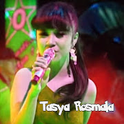 Lagu Koplo Tasya Rosmala