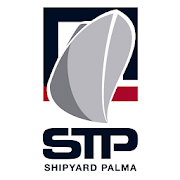 STP Shipyard
