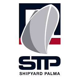 Icon image STP Shipyard