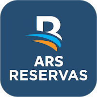 Ars Reservas